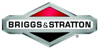 Briggs & Stratton