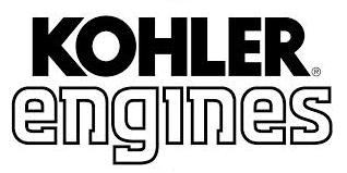 Kohler Engines