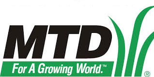 MTD