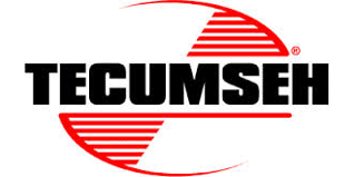 Tecumseh